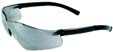 PIP-250-06-0000                Z13 CLR AS LENS CLR TMPLS SAFETY GLASSES fro